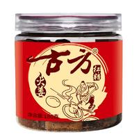 古方 火姜 红糖 180g