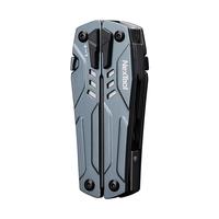 NexTool/纳拓多功能钳 户外组合工具大全 露营便携式钳子 野外多用途组合求生多功能钳 水手多功能钳