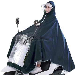 zaozuo