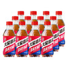 大窑 Dayao 大窑 橙诺橙味果汁汽水 300mL*12