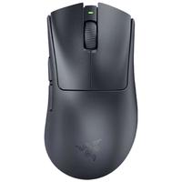 移动端、京东百亿补贴：雷蛇 炼狱蝰蛇系列 炼狱蝰蛇 V3 极速版 2.4G/有线双模鼠标 26000DPI