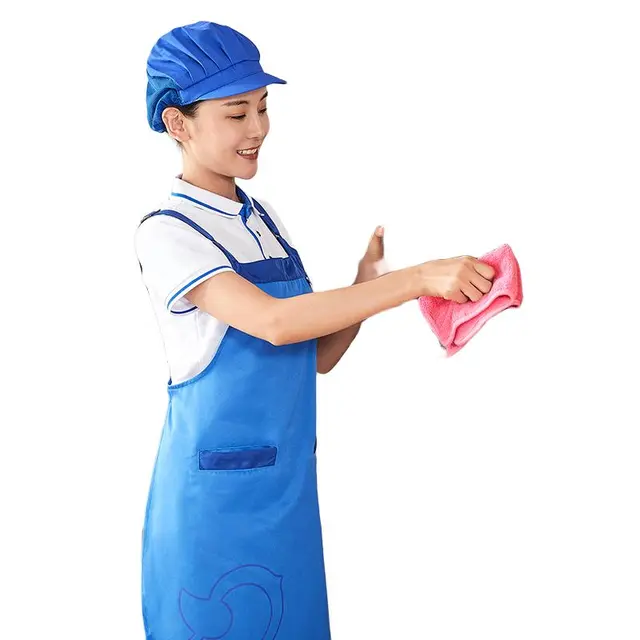 轻喜到家 家政保洁服务 4小时*3次日常保洁