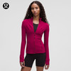 lululemon Define 女士运动夹克 LW4CD5S