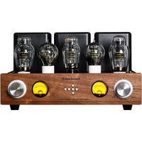 美丽安之声 HiFi音响 电子管功放
