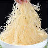 淡干龙须菜250g*4袋