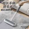 华元宠具 Hoopet 宠物粘毛器去猫毛清理器猫咪狗毛刮毛除毛刷毛神器家用品地毯沙发