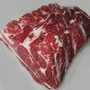 京东超级秒杀日 新鲜原切牛上脑肉500g/任选5斤