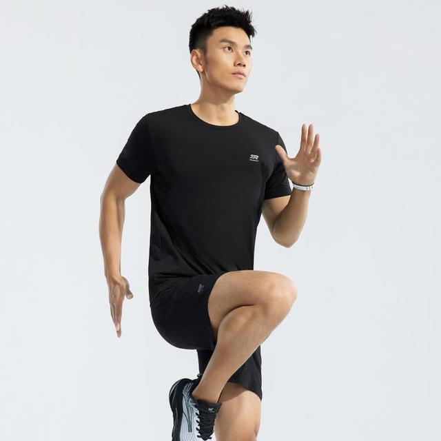 361° 男款运动套装