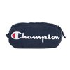 Champion 新款 男女腰包胸包 CHS1014
