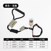 它它 Touchdog 狗狗牵引绳狗绳宠物胸背带遛狗中小型犬背心牵拴狗链