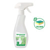 威巴净 WPERXXS 浴室清洁剂 全能清洗剂 500ml 1瓶