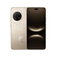 HUAWEI 华为 nova 14 Ultra 手机 256GB 浮光金