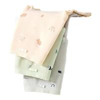 芬腾可安（FENTENGCARE）【7A抑菌】3条装内裤女高弹透气内裤女士内裤女YR