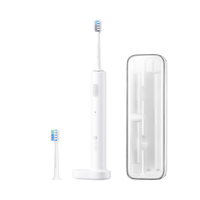 贝医生 声波电动牙刷 C1