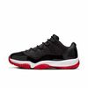 NIKE 耐克 Air Jordan 11 Low 男款篮球鞋 FV5104-006