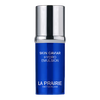 la prairie 莱珀妮 鱼子精华紧颜精萃乳5ml护肤礼盒滋养修护保湿紧致