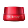SK-II 赋能焕采大红瓶眼霜15g