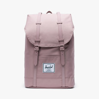 Herschel Supply 和行 Retreat 双肩背包 10066-288296 19.5L
