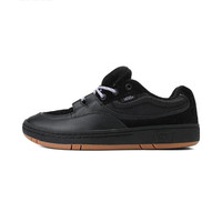 VANS Speed LS 男女款休闲运动鞋 100164076636