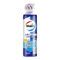 威露士 空调清洗消毒液 500ml