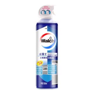 威露士 空调清洗消毒液 500ml