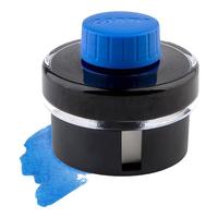 LAMY 凌美 T52 钢笔墨水 蓝色 50ml