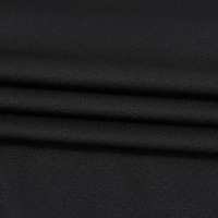 nike耐克男子M NK DF READY TANK运动背心DV9814-010