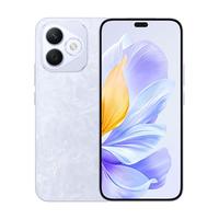 HONOR 荣耀 X60i 5G手机 8GB+256GB 珊瑚紫