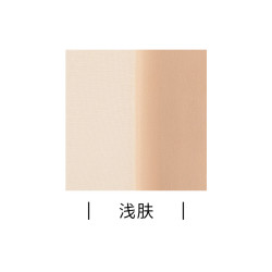 TINCOCO 女士隐形丝袜 T90269 薄款防勾丝连裤袜