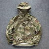 ARC'TERYX 始祖鸟 LEAF Alpha LT GEN2.1 通用款 冲锋衣