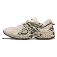 asics TiGER 亚瑟士GEL-KAHANA TR潮流运动休闲鞋男女同款