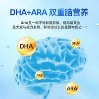 派迪诺铁乳蛋白宠物幼犬羊奶粉小猫狗补钙美毛促成长脯乳期营养品