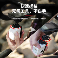 TOWILD 防炫目 自行车灯