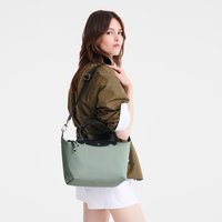 LONGCHAMP Le Pliage Energy 女士手提包 5880509855610 25cm(L)x23cm(H)x16cm(P)