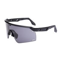 【骑行眼镜】防紫外线太阳镜女款户外运动女款户外骑行眼镜偏光镜