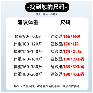 罗蒙（ROMON）凉感透气短袖t恤男2025夏季时尚休闲舒适上衣爸爸装T恤衫 3T509036咖色 （短袖T恤） 2XL