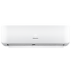 海信 Hisense 大3匹易省电空调挂机新一级变频冷暖客厅家用72智能P