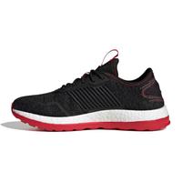 adidas BOOSTSPW FTW 男女同款 跑步鞋