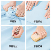 名创优品 2025女士防晒衣 防紫外线轻薄凉感修身