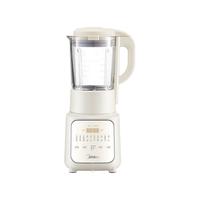 Midea 美的 MJ-PB10S36 破壁机 1.75L