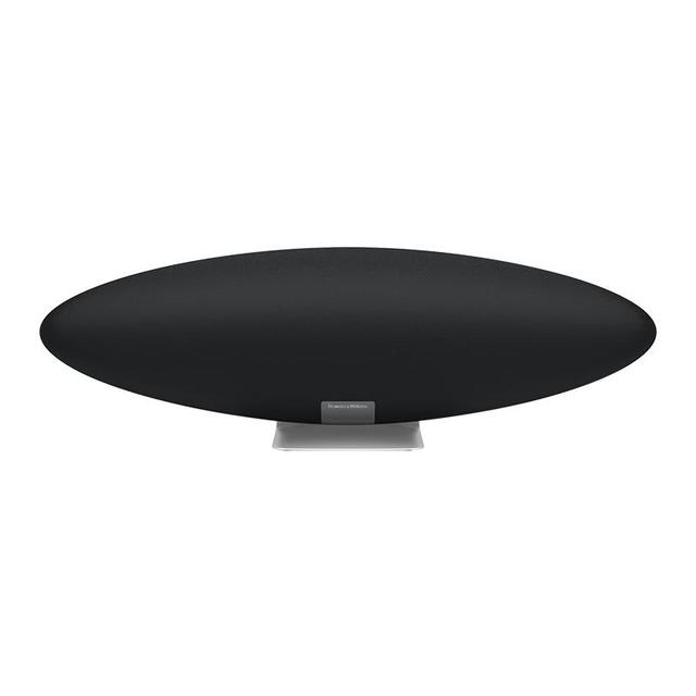 宝华韦健 Zeppelin Pro 6代 蓝牙音箱