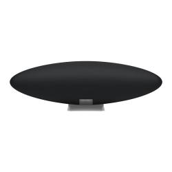 宝华韦健 Zeppelin Pro 6代 蓝牙音箱  太空灰