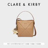 CLARE KIRBY Clare&Kirby 时尚女包 37款可选
