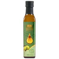 One's Member 特级初榨橄榄油 0反式 1L 食用油西班牙原油