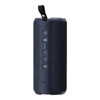 雷登 OHAYO 雷登 X8pro 蓝牙音响重低音炮超大音量双喇叭