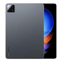 Xiaomi 小米Pad 6S Pro 12.4英寸 HyperOS 平板电脑(3k、骁龙8 Gen2、12GB、512GB、WiFi版、黑色)