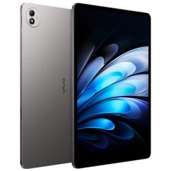 vivo Pad5 Pro 8GB 256GB 寒星灰 15% 蓝晶×天玑9400 13英寸