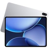 OPPO Pad 4 Pro 平板电脑（12GB、256GB、WiFi版、星河银）
