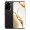 荣耀 HONOR 200 12-512G