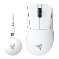 雷蛇 炼狱蝰蛇 V4 PRO 2.4G无线鼠标